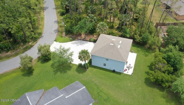 23 Regent Ln # And # A, Palm Coast, FL 32164