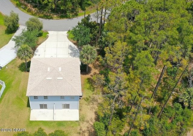 23 Regent Ln # And # A, Palm Coast, FL 32164