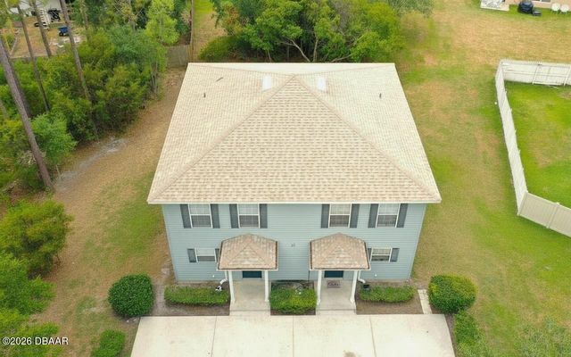 23 Regent Ln # And # A, Palm Coast, FL 32164