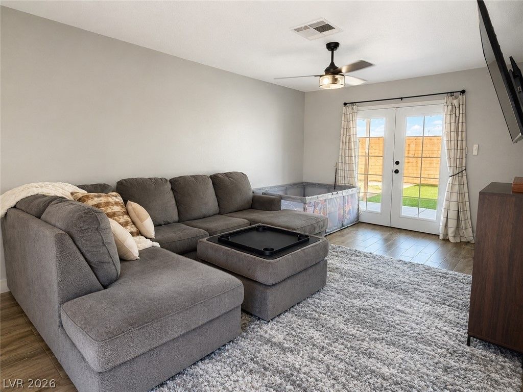 217 Valley Forge Avenue, Henderson, NV 89015 — photo 4