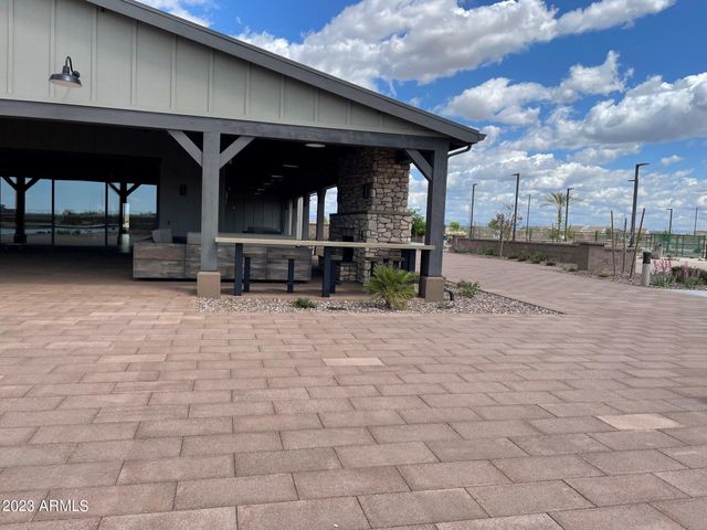 22455 E Sparrow Drive, Queen Creek, AZ 85142