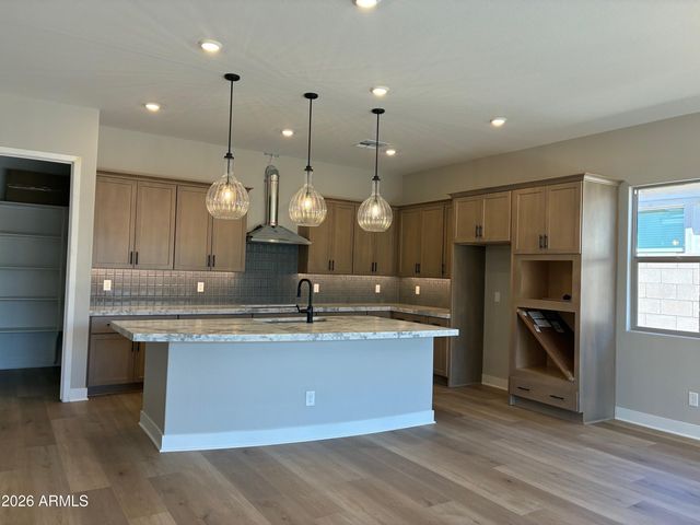 22455 E Sparrow Drive, Queen Creek, AZ 85142