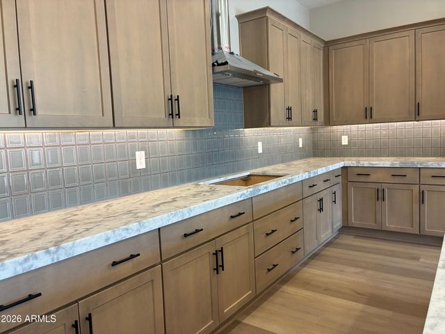 22455 E Sparrow Drive, Queen Creek, AZ 85142