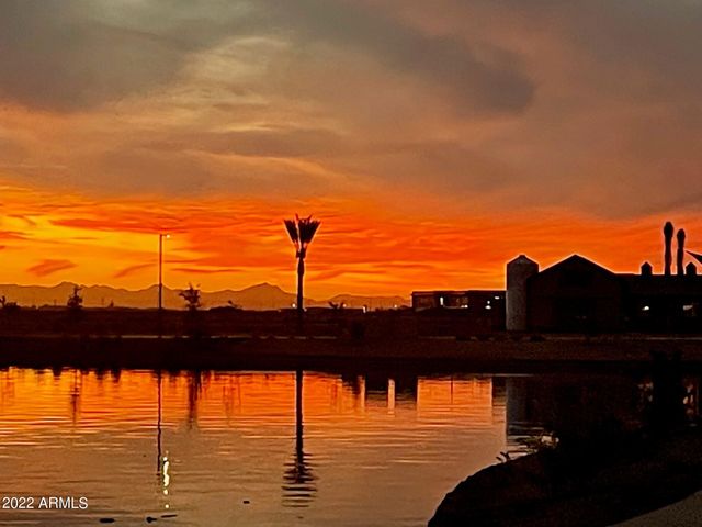 22455 E Sparrow Drive, Queen Creek, AZ 85142