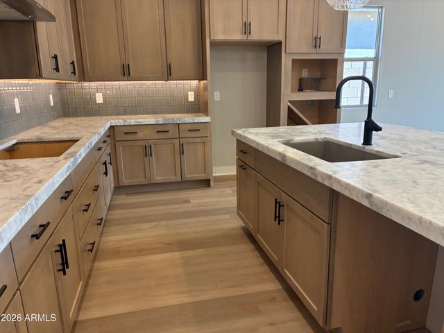 22455 E Sparrow Drive, Queen Creek, AZ 85142