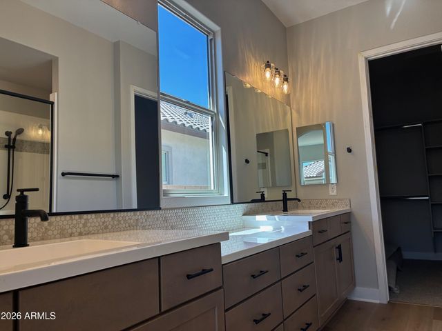 22455 E Sparrow Drive, Queen Creek, AZ 85142