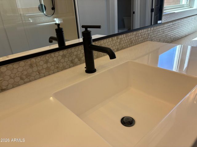 22455 E Sparrow Drive, Queen Creek, AZ 85142