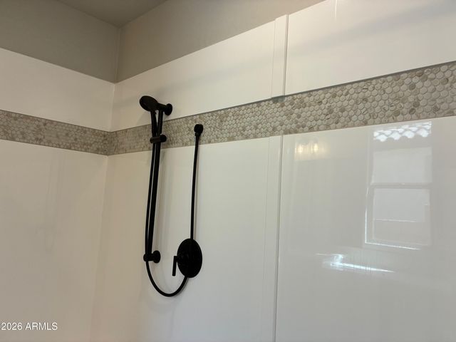 22455 E Sparrow Drive, Queen Creek, AZ 85142