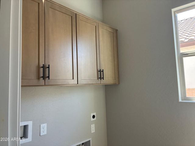 22455 E Sparrow Drive, Queen Creek, AZ 85142