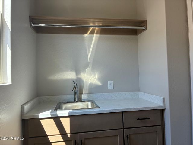 22455 E Sparrow Drive, Queen Creek, AZ 85142