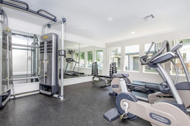 18001 Cypress Trace Road 1301, Houston, TX 77090