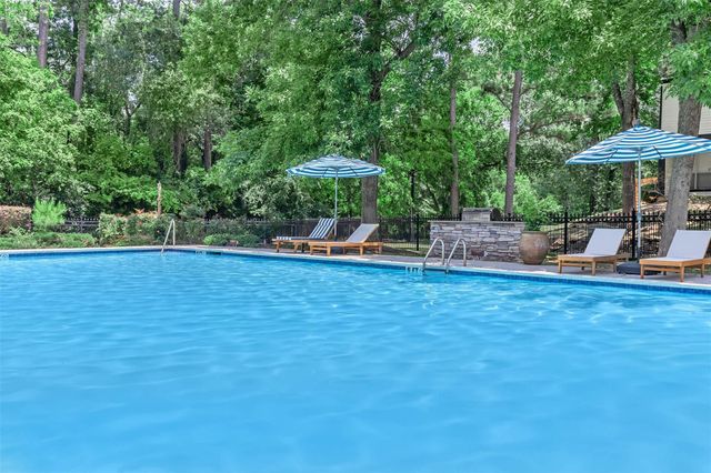 18001 Cypress Trace Road 1301, Houston, TX 77090