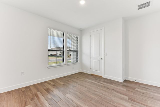 104 Olive Blossom TRL, San Marcos, TX 78666