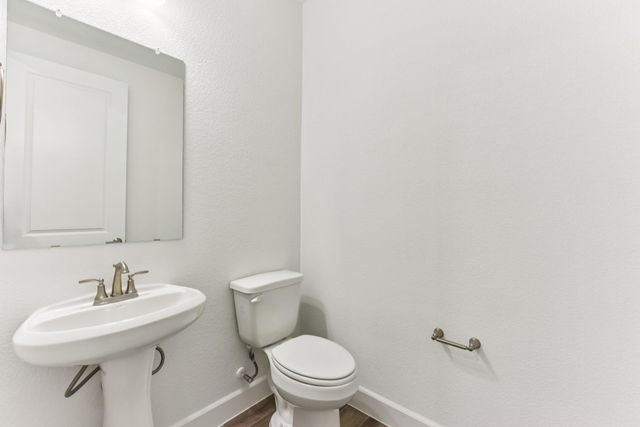 104 Olive Blossom TRL, San Marcos, TX 78666