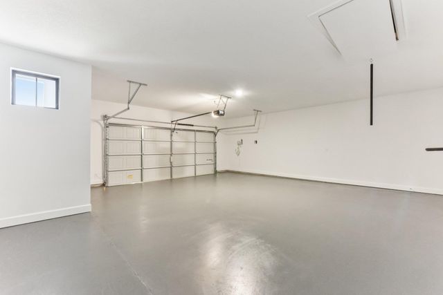 104 Olive Blossom TRL, San Marcos, TX 78666