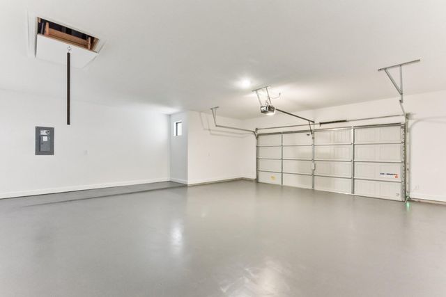 104 Olive Blossom TRL, San Marcos, TX 78666