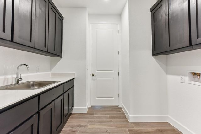 104 Olive Blossom TRL, San Marcos, TX 78666