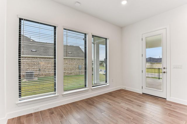 104 Olive Blossom TRL, San Marcos, TX 78666