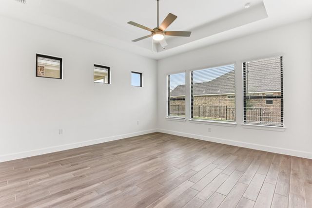 104 Olive Blossom TRL, San Marcos, TX 78666