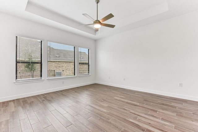 104 Olive Blossom TRL, San Marcos, TX 78666