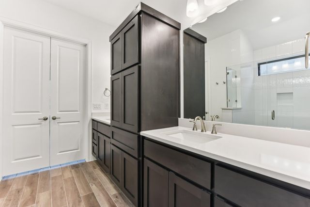 104 Olive Blossom TRL, San Marcos, TX 78666