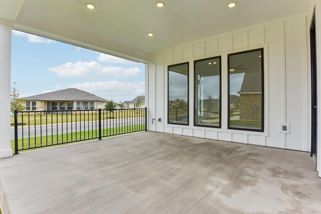 104 Olive Blossom TRL, San Marcos, TX 78666