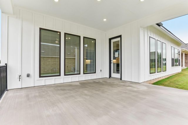 104 Olive Blossom TRL, San Marcos, TX 78666