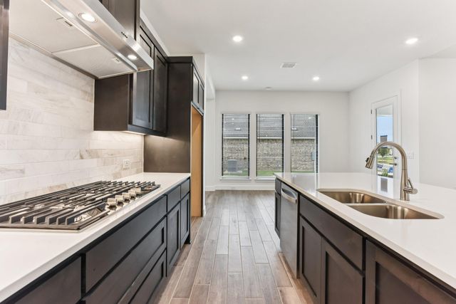 104 Olive Blossom TRL, San Marcos, TX 78666