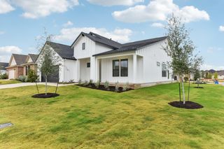 104 Olive Blossom TRL, San Marcos, TX 78666