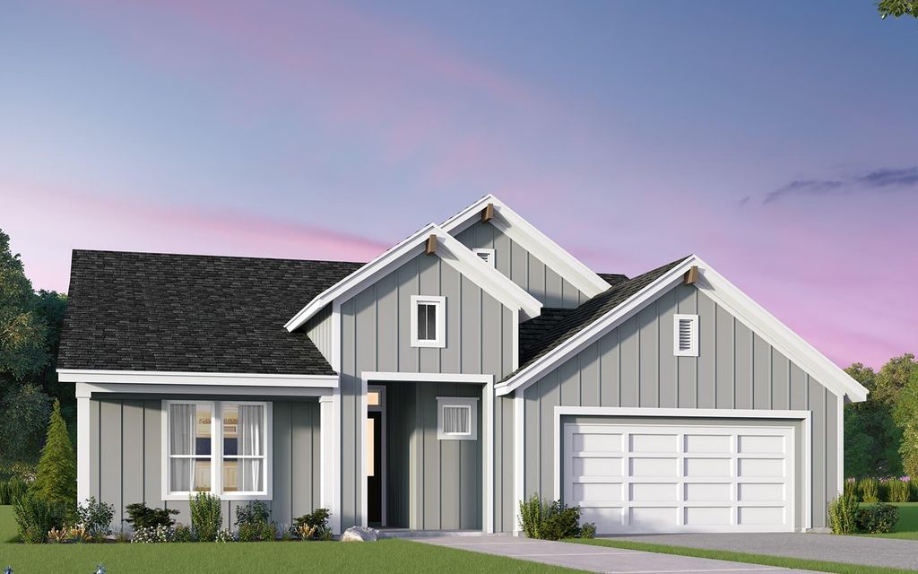 104 Olive Blossom TRL, San Marcos, TX 78666