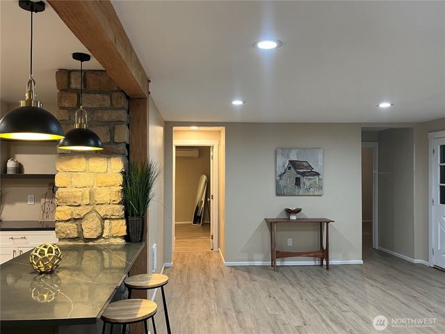 39618 E meridian, Eatonville, WA 98328