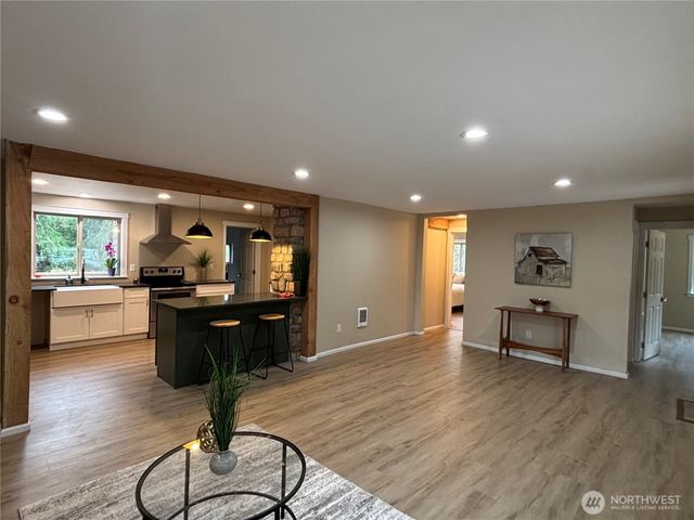 39618 E meridian, Eatonville, WA 98328