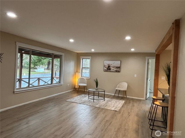 39618 E meridian, Eatonville, WA 98328