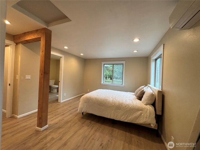 39618 E meridian, Eatonville, WA 98328