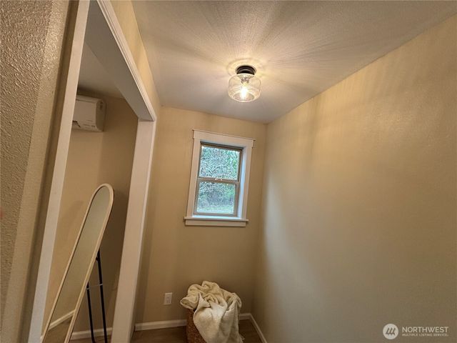 39618 E meridian, Eatonville, WA 98328