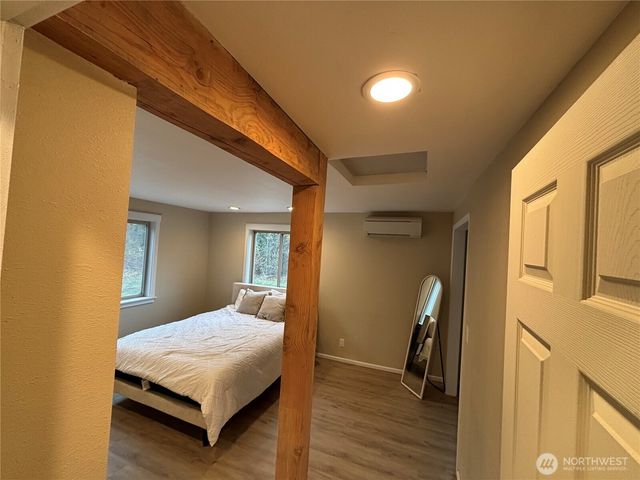 39618 E meridian, Eatonville, WA 98328