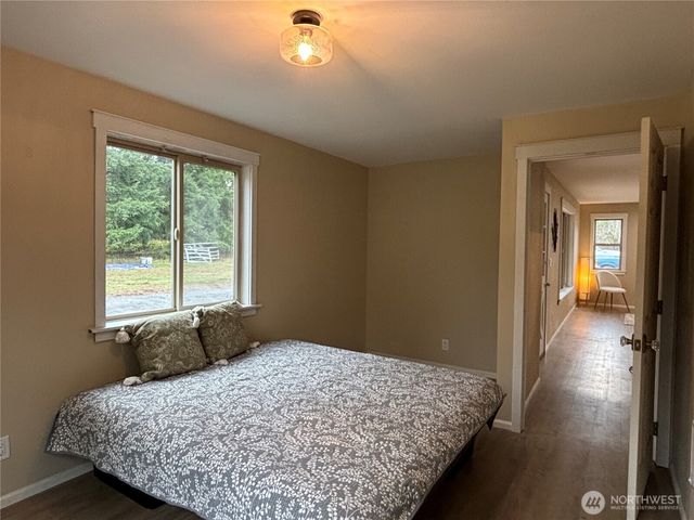 39618 E meridian, Eatonville, WA 98328