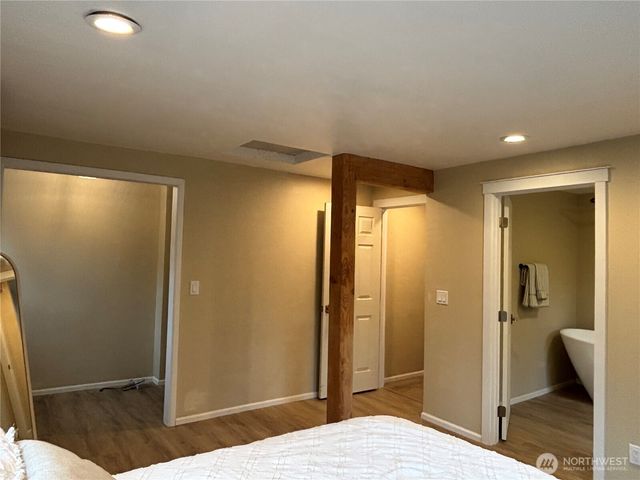 39618 E meridian, Eatonville, WA 98328