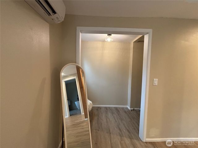 39618 E meridian, Eatonville, WA 98328