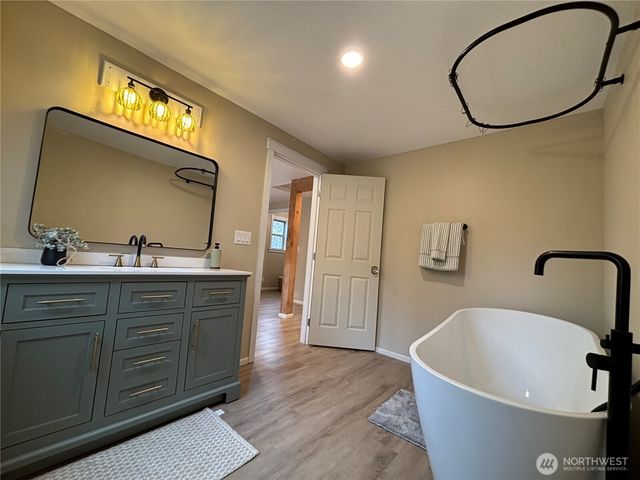 39618 E meridian, Eatonville, WA 98328