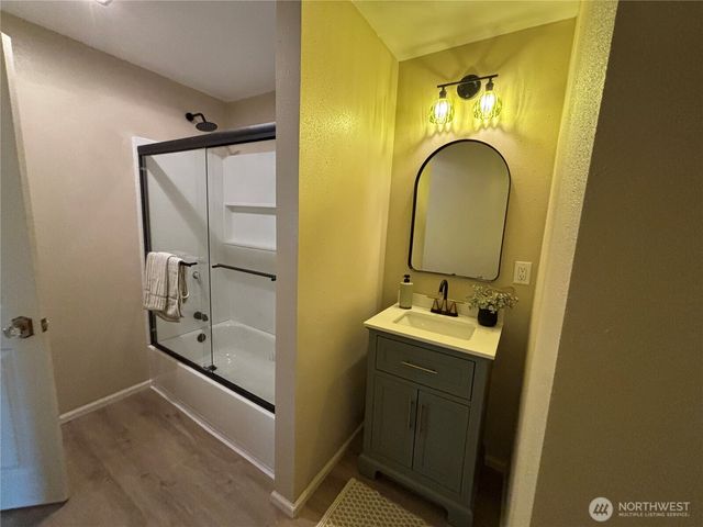 39618 E meridian, Eatonville, WA 98328