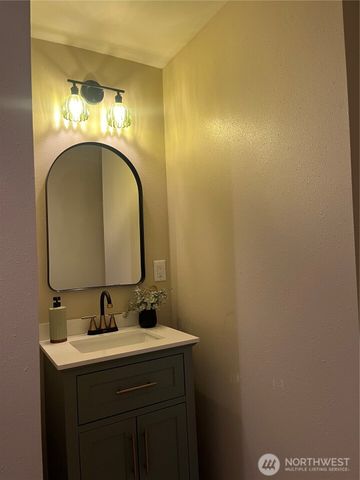 39618 E meridian, Eatonville, WA 98328