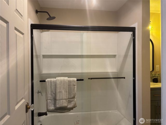 39618 E meridian, Eatonville, WA 98328