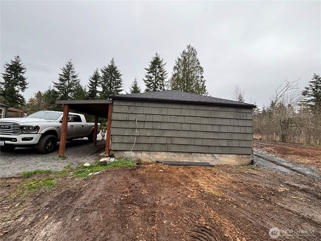 39618 E meridian, Eatonville, WA 98328