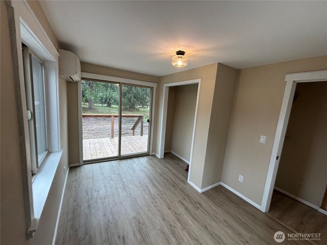 39618 E meridian, Eatonville, WA 98328