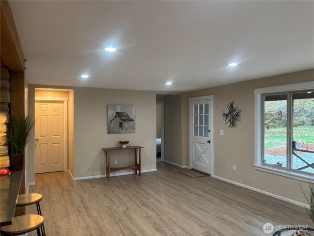 39618 E meridian, Eatonville, WA 98328