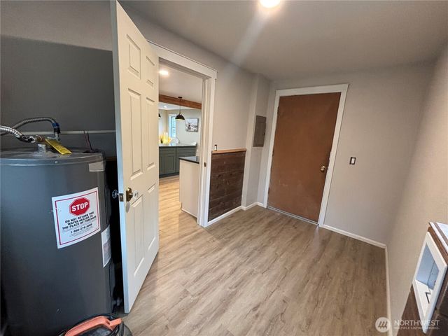 39618 E meridian, Eatonville, WA 98328