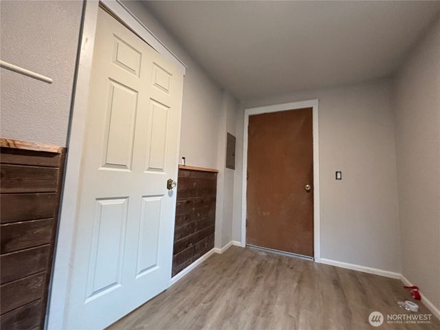 39618 E meridian, Eatonville, WA 98328