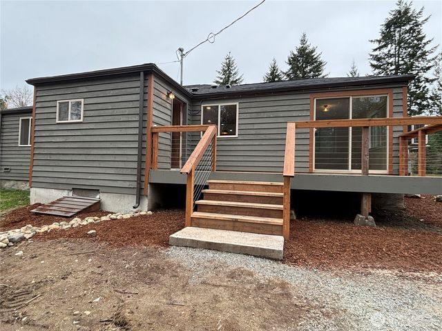 39618 E meridian, Eatonville, WA 98328