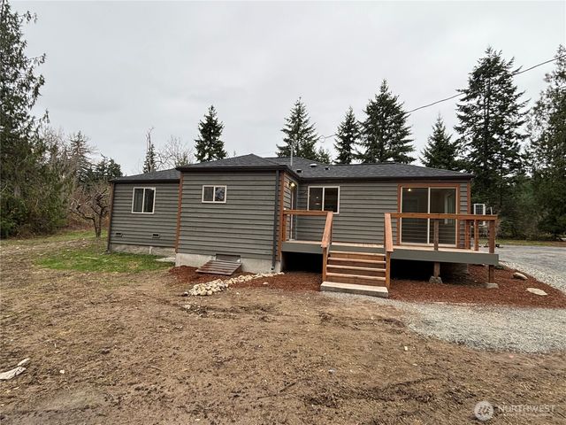 39618 E meridian, Eatonville, WA 98328